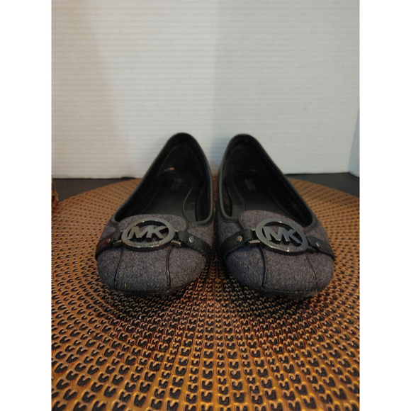 Michael Kors Flats Size 9M - Picture 4 of 7
